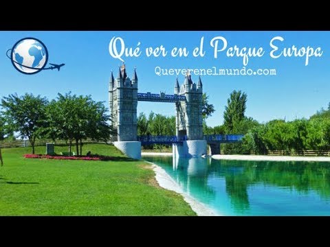 a cuanto esta torrejon de ardoz de madrid