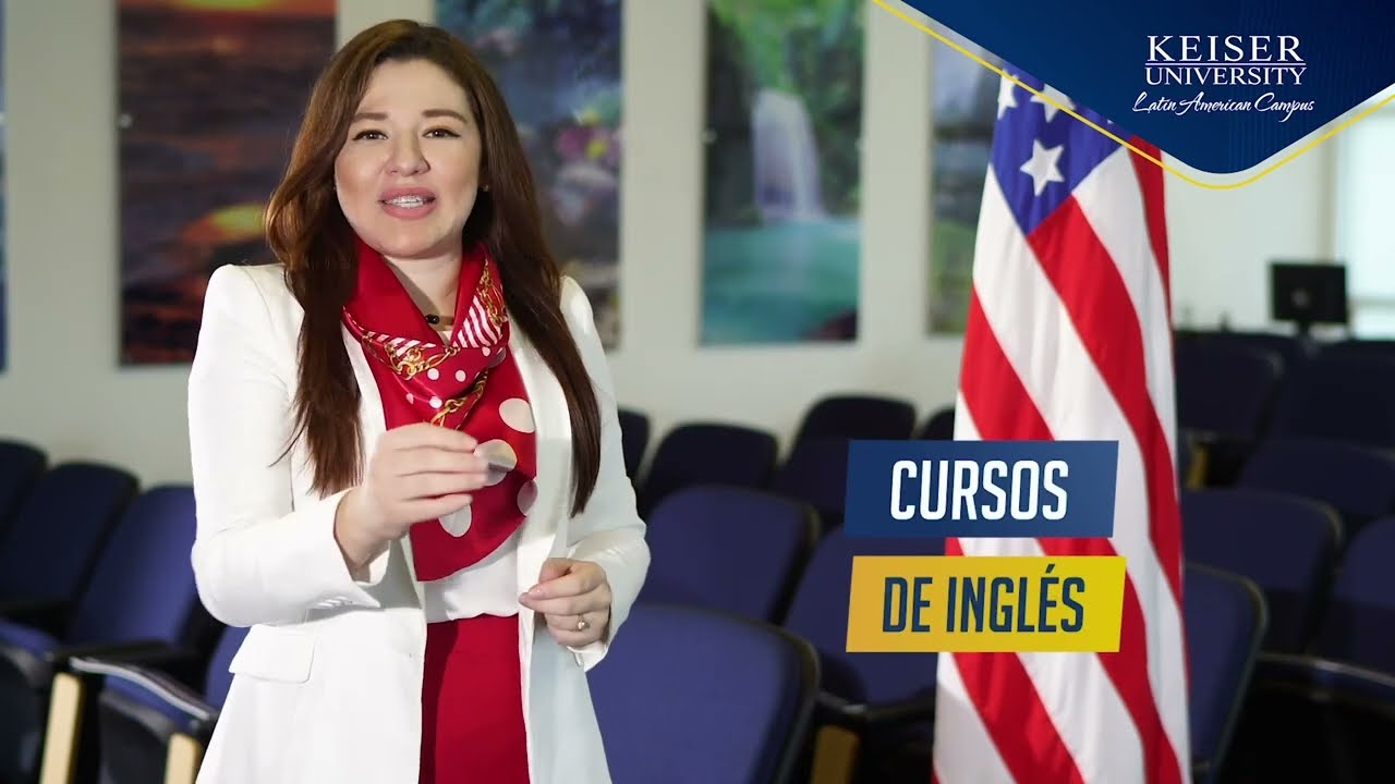 academias de ingles en collado villalba
