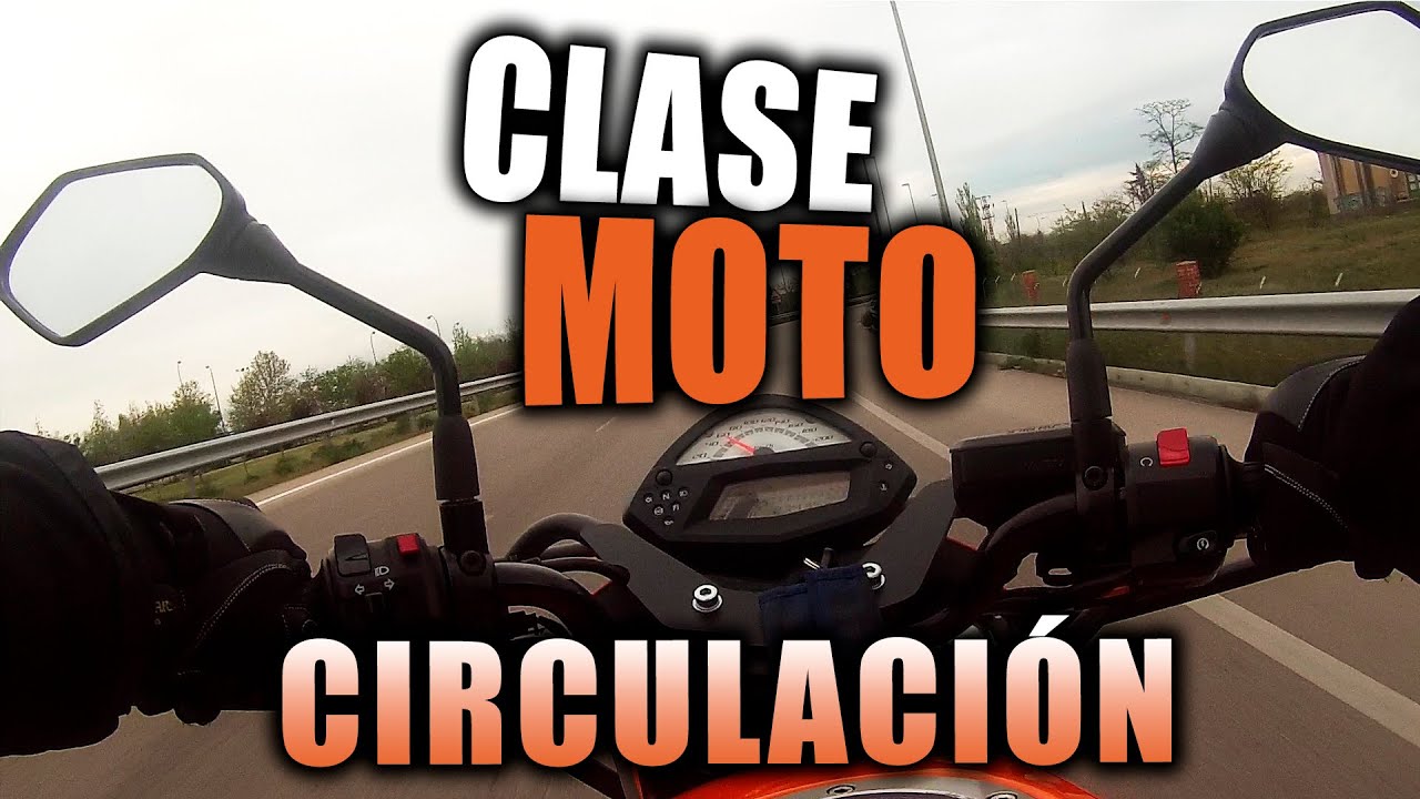 autoescuela lara conde de casal reseñas