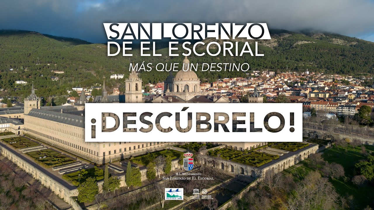 autoescuela san lorenzo de el escorial