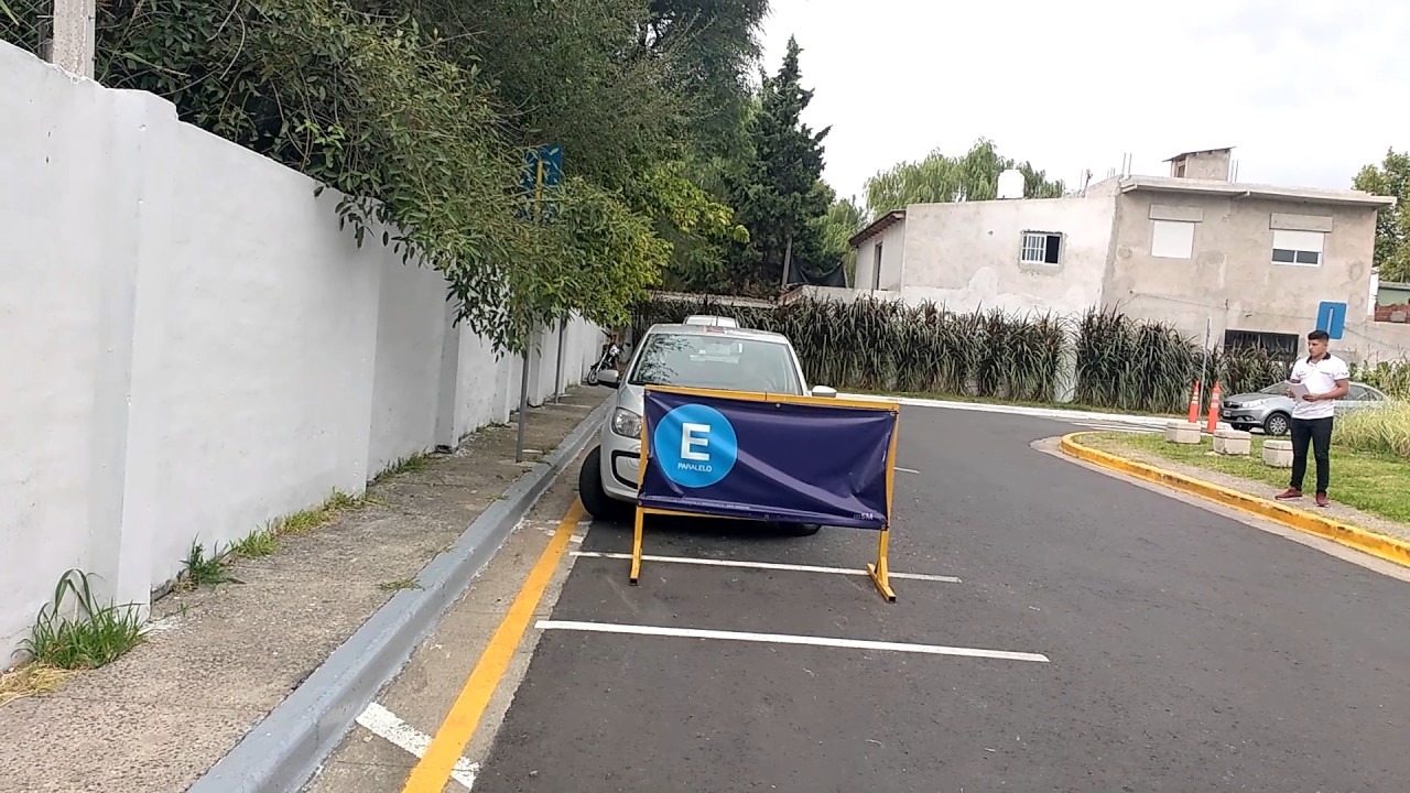 autoescuelas san martin de la vega