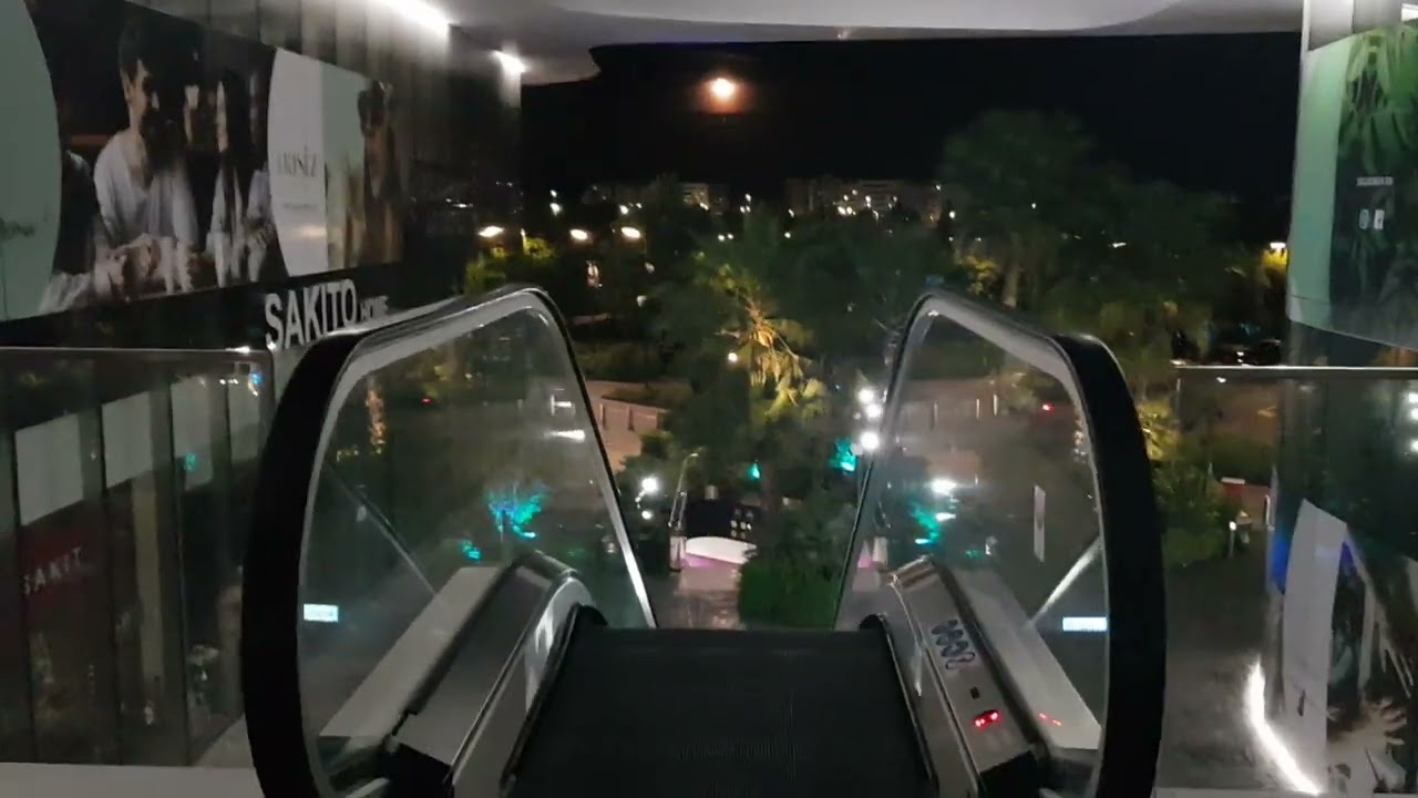 avenida de la luna torrejon de ardoz