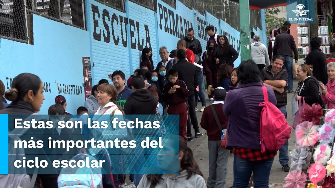 calendario escolar talavera de la reina