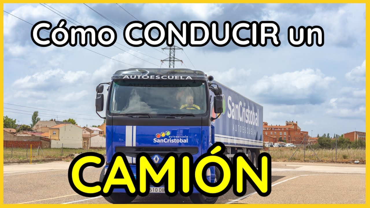 circuitos para aprender a conducir en madrid
