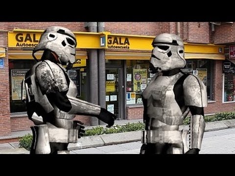 coches de autoescuela de segunda mano