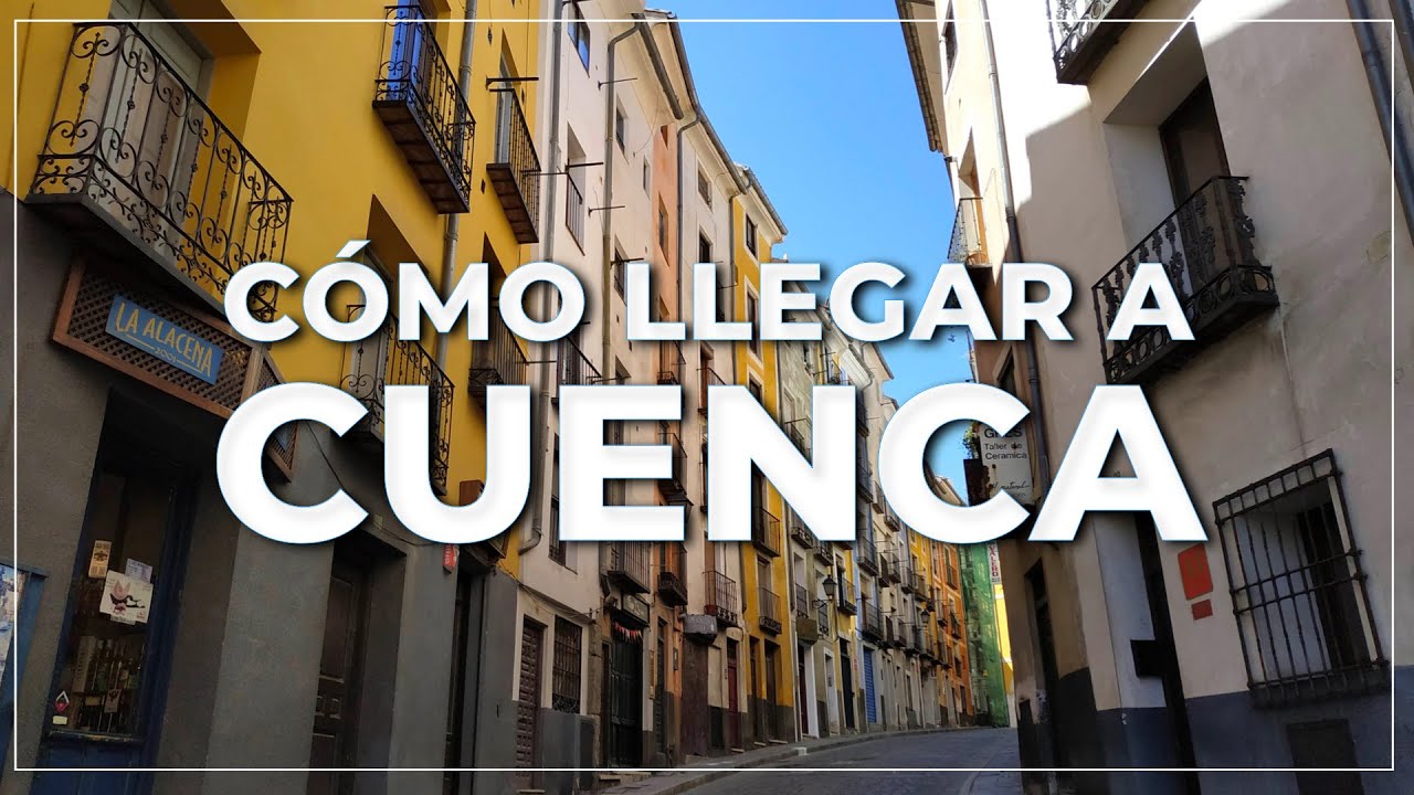 como ir de madrid a candeleda