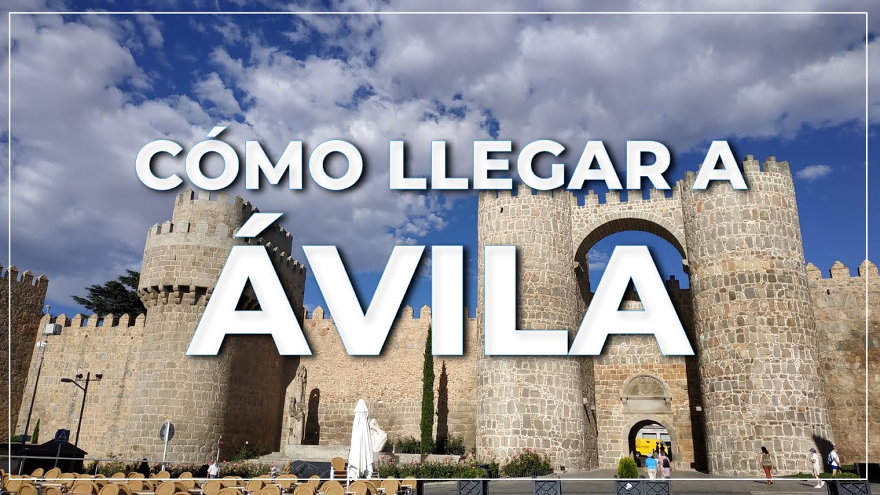cómo llegar a parla desde mi ubicación