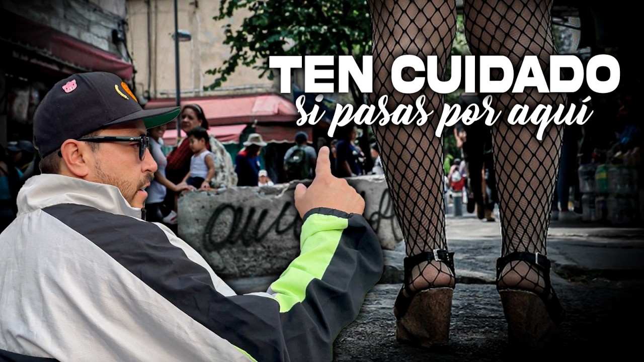 cómo saber si una calle es zona ser