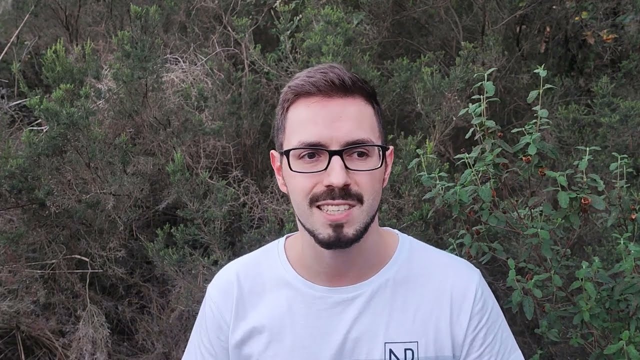 cuanto dura el carnet de carretillero