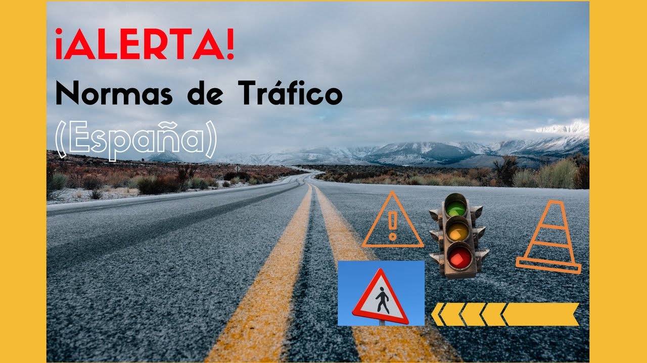 descampados en madrid para aprender a conducir