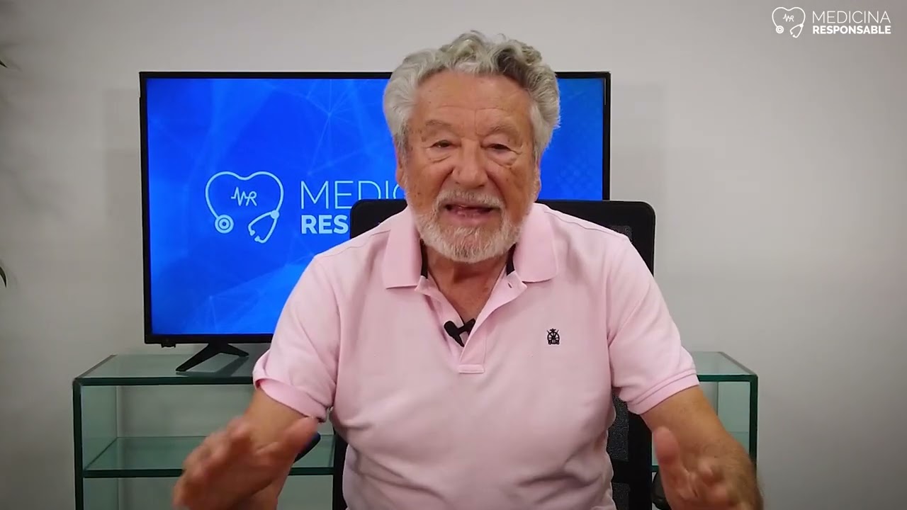 hasta que edad se puede conducir