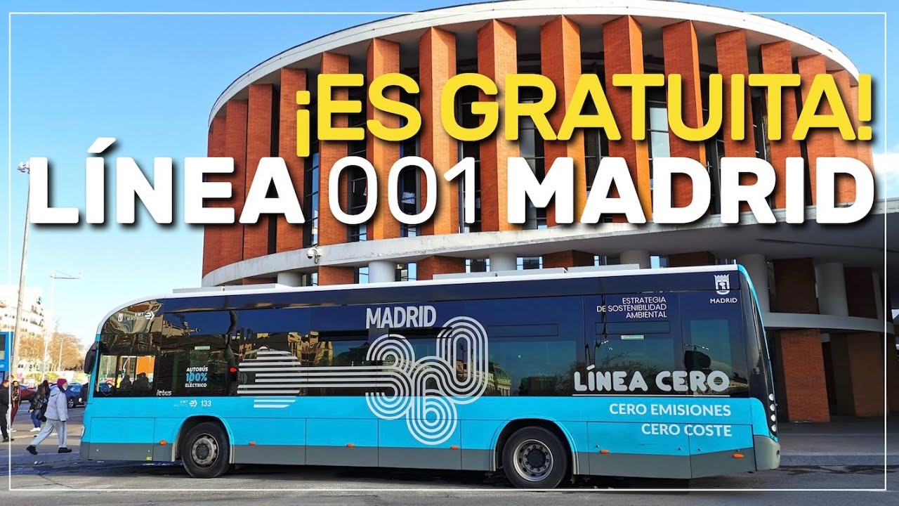 horario de autobuses del molar a madrid
