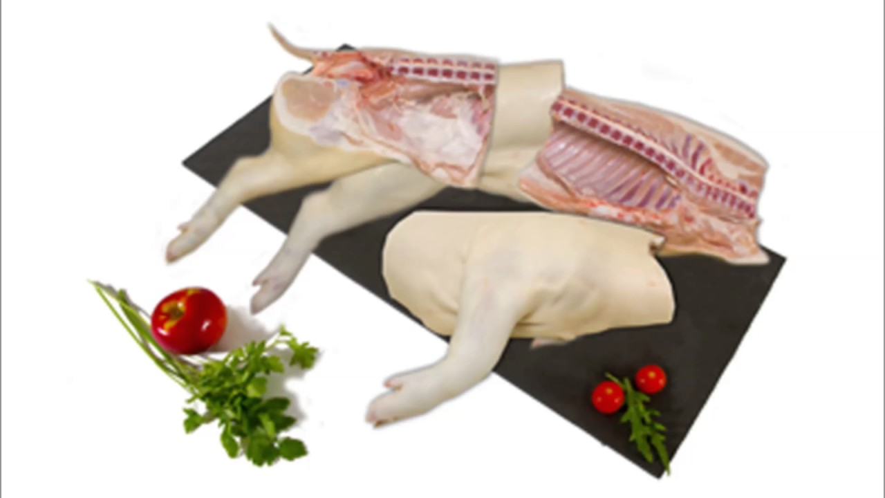 la casa de la carne illescas