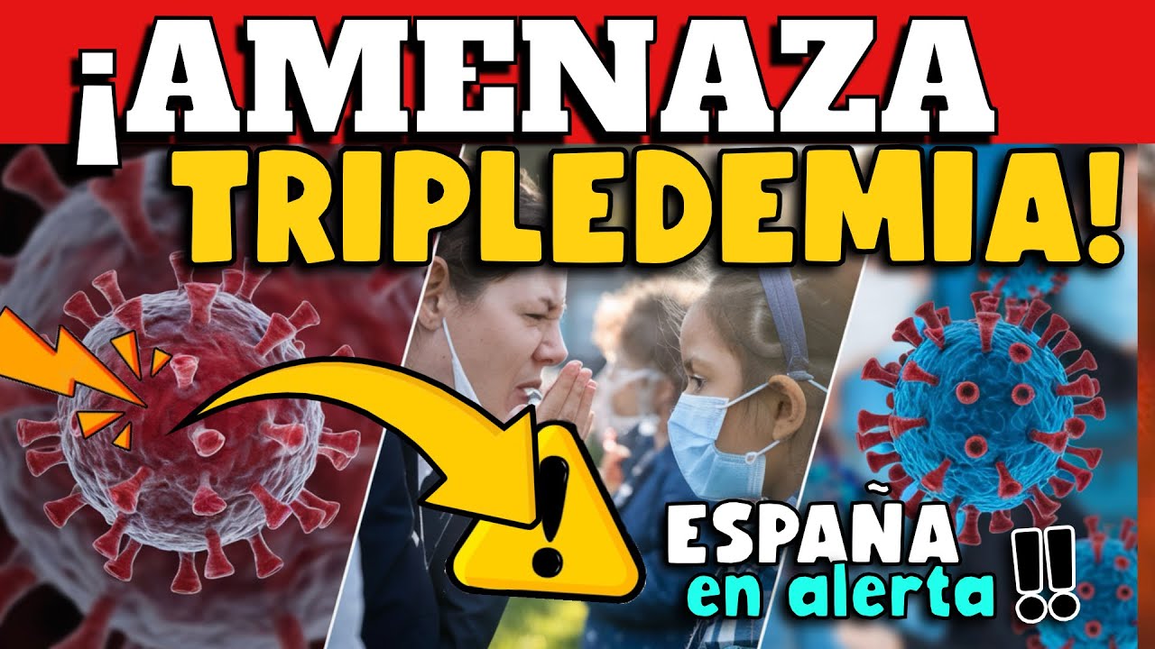 opiniones de centro de salud el restón