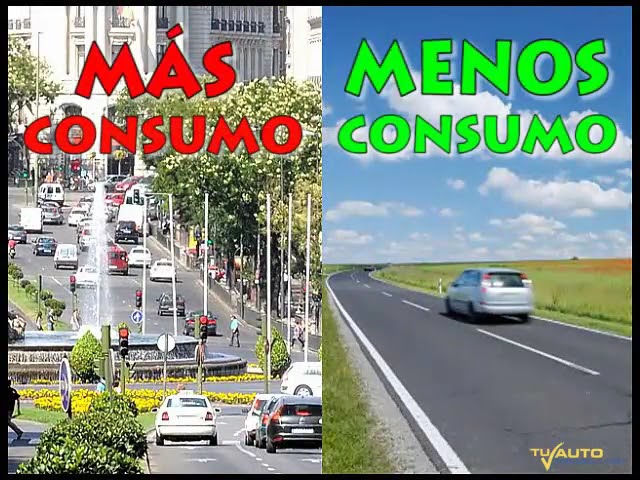 qué permite aplicar las técnicas de conducción preventiva
