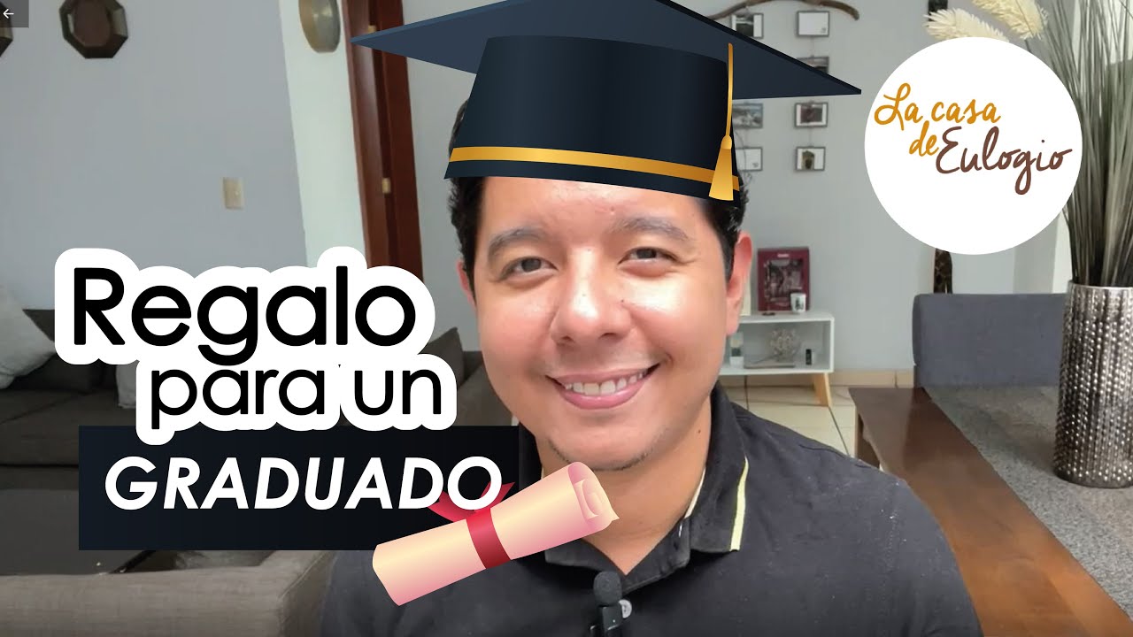 regalo para alumnos fin de curso