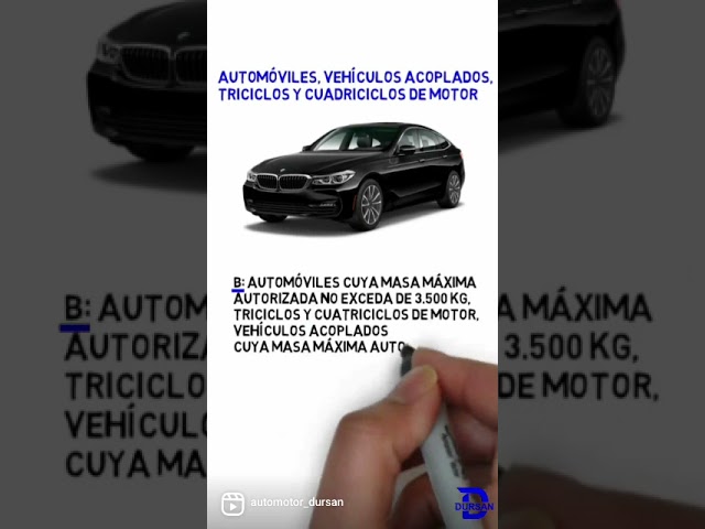 renovacion carnet de conducir arganda del rey