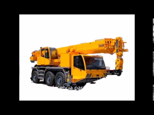 renovar carnet de conducir a coruña
