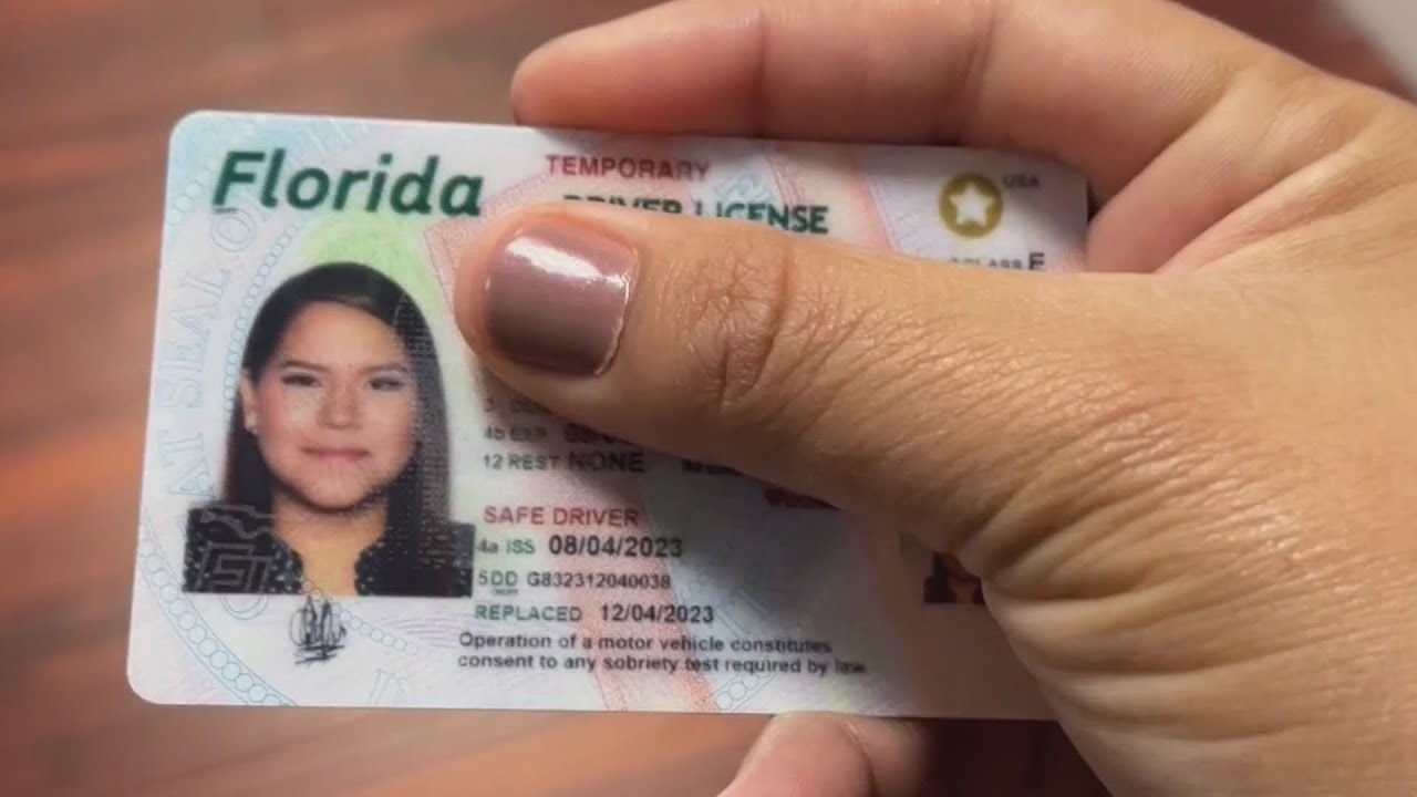 renovar carnet de conducir en rivas