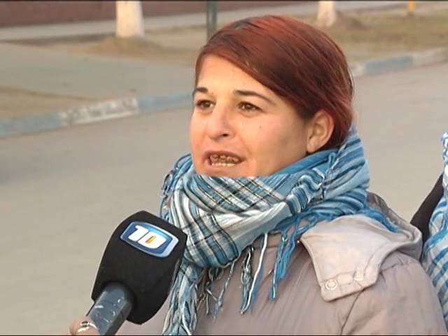renovar carnet de conducir en toledo