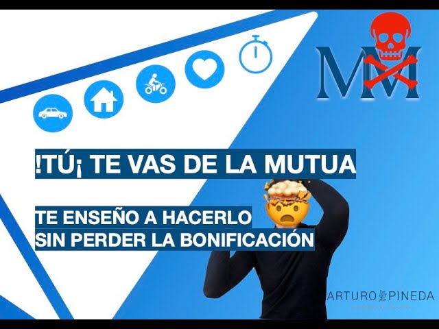 renovar el carnet de conducir mutua madrileña