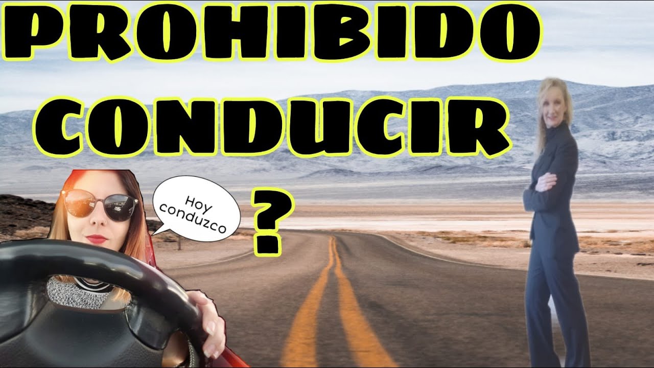retirada del carnet de conducir por enfermedad