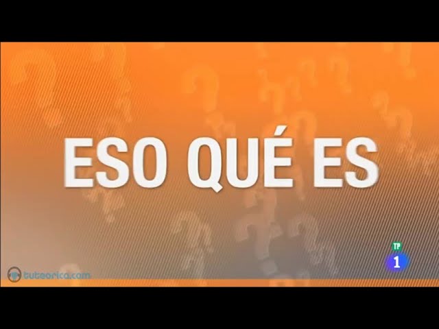 un vehículo debe llevar la luz de gálibo si mide
