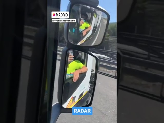 vía m-40 pk. km. 20.2 sentido c-creciente 3