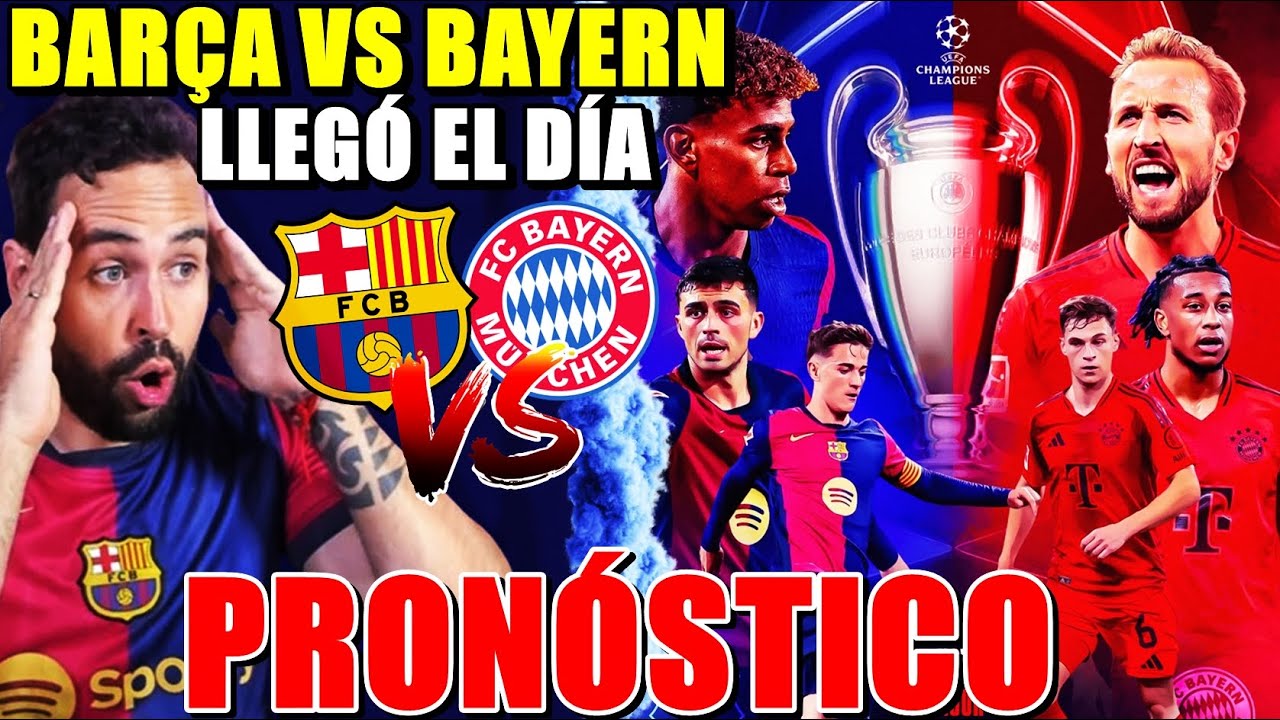 a cuanto se paga el barça hoy