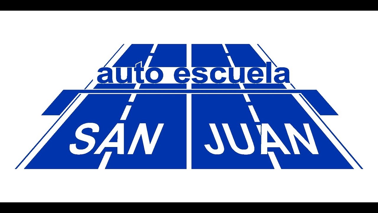 autoescuela el viso de san juan