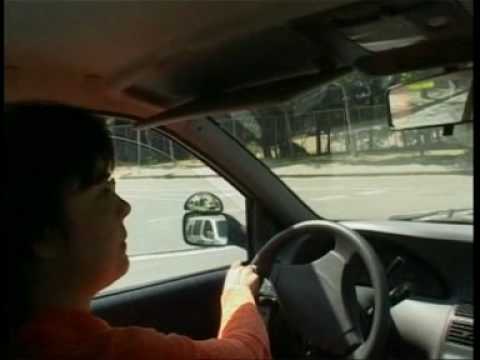 autoescuela roca sant feliu de llobregat