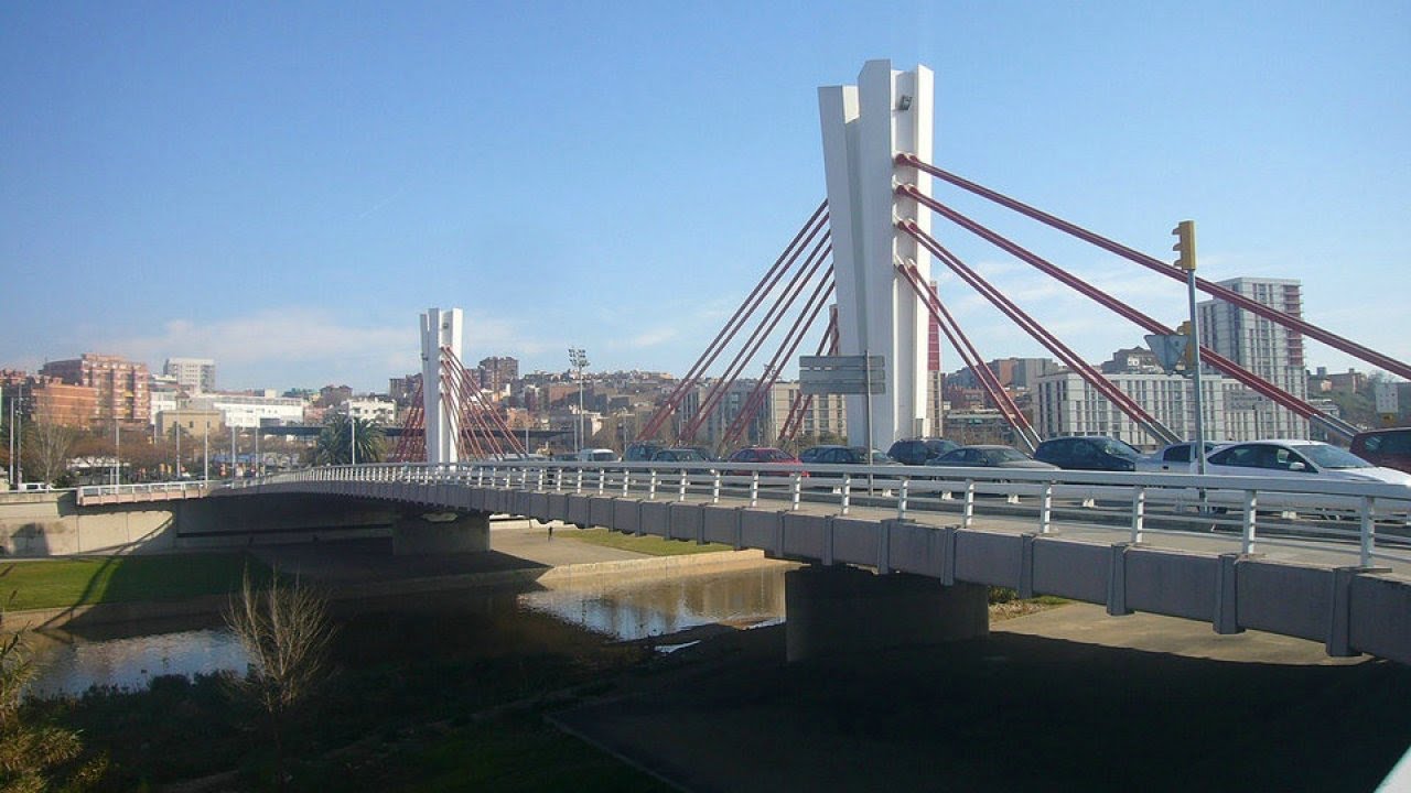 autoescuela singuerlin santa coloma de gramenet