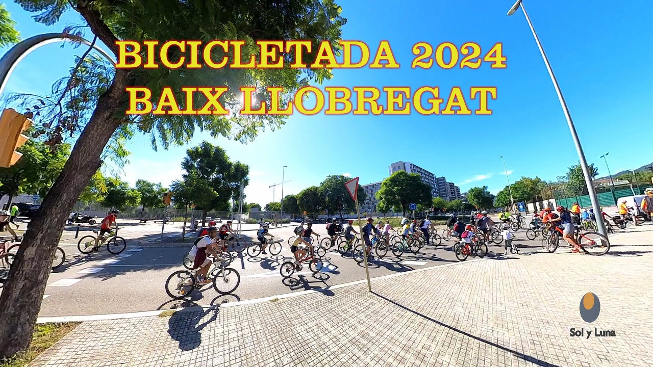 autoescuelas en sant feliu de llobregat