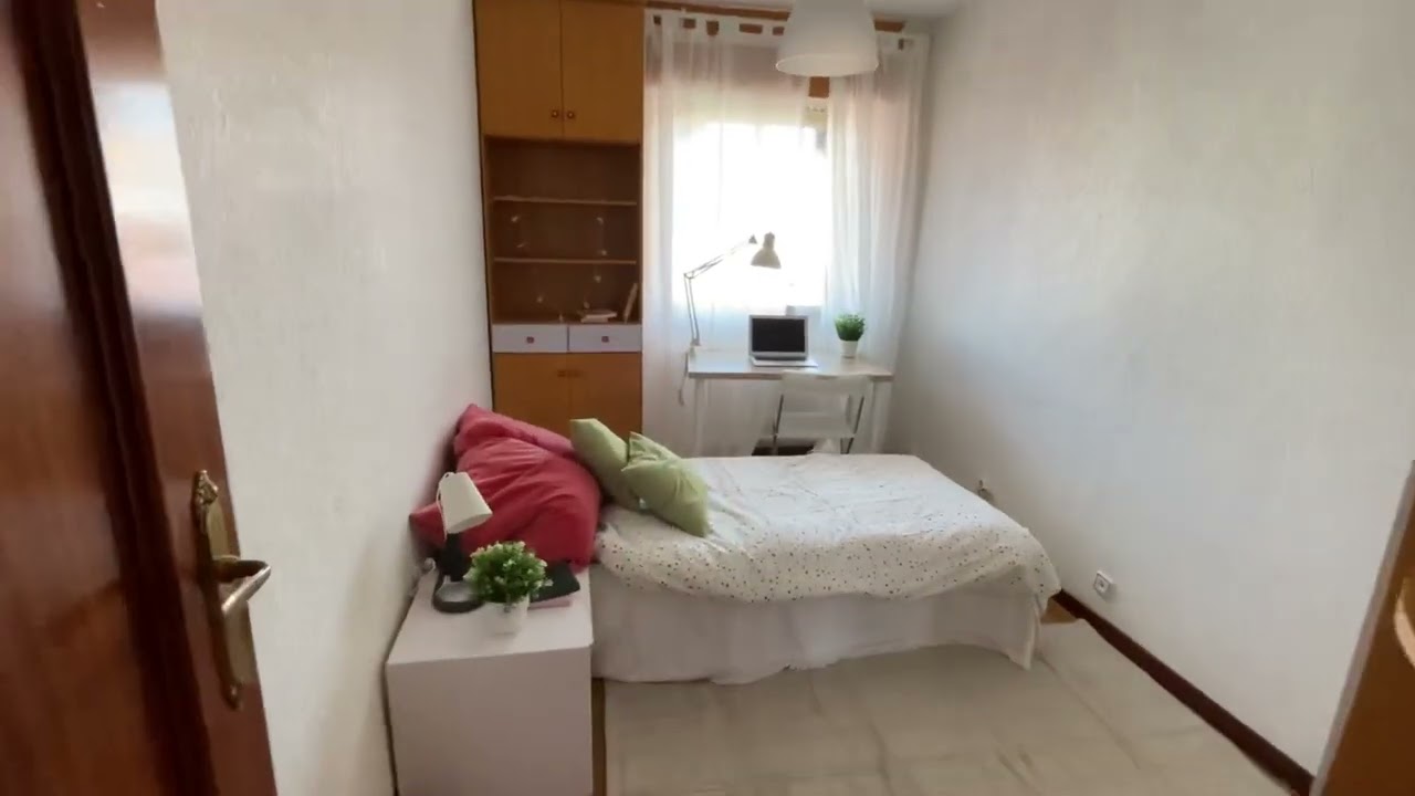 avenida rey juan carlos 1 leganes