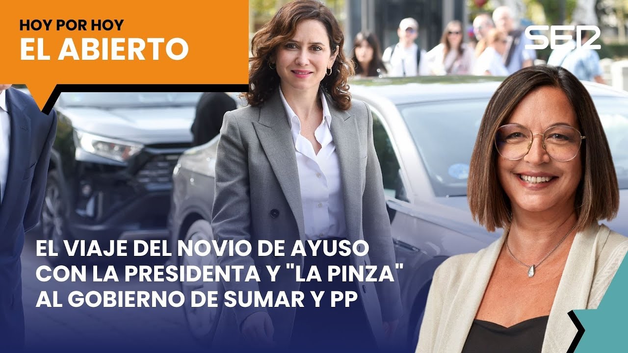 cadena ser castellón hoy por hoy