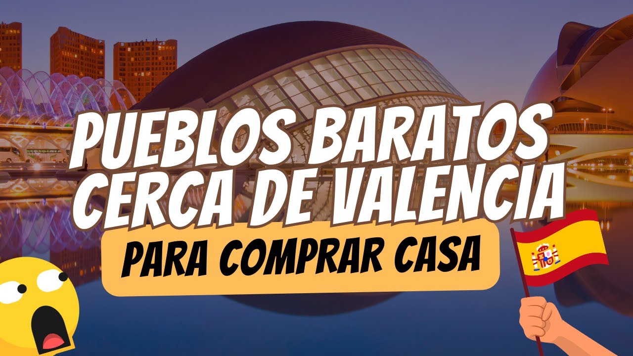 campo que se venda en lepe villablanca y la redondela