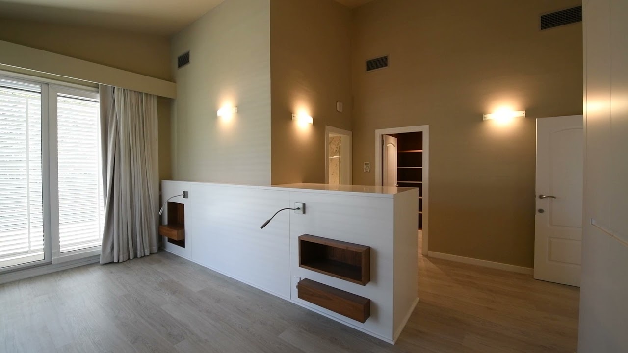 casas en venta sant cugat particulares