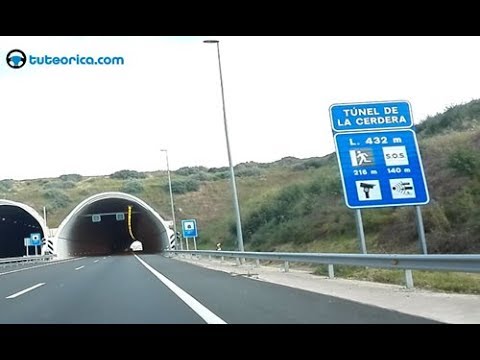como funciona un radar de tramo