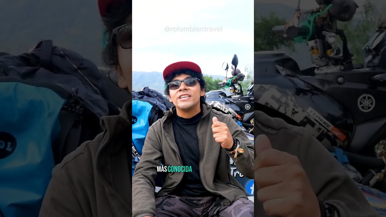 con el permiso b puede conducir una motocicleta con sidecar