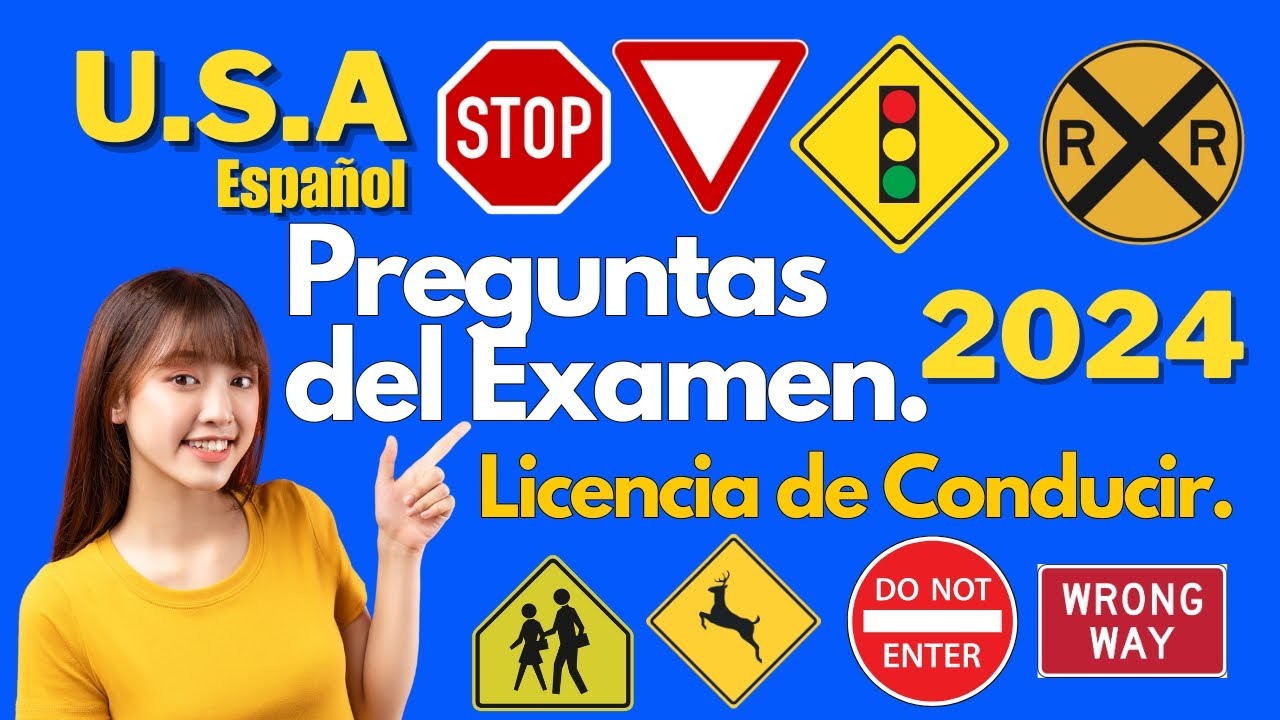 conduciendo a las 8 am apuntes
