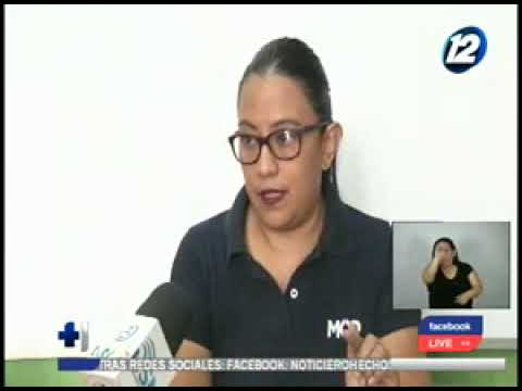 cual es el maximo de alcoholemia admitido para conducir