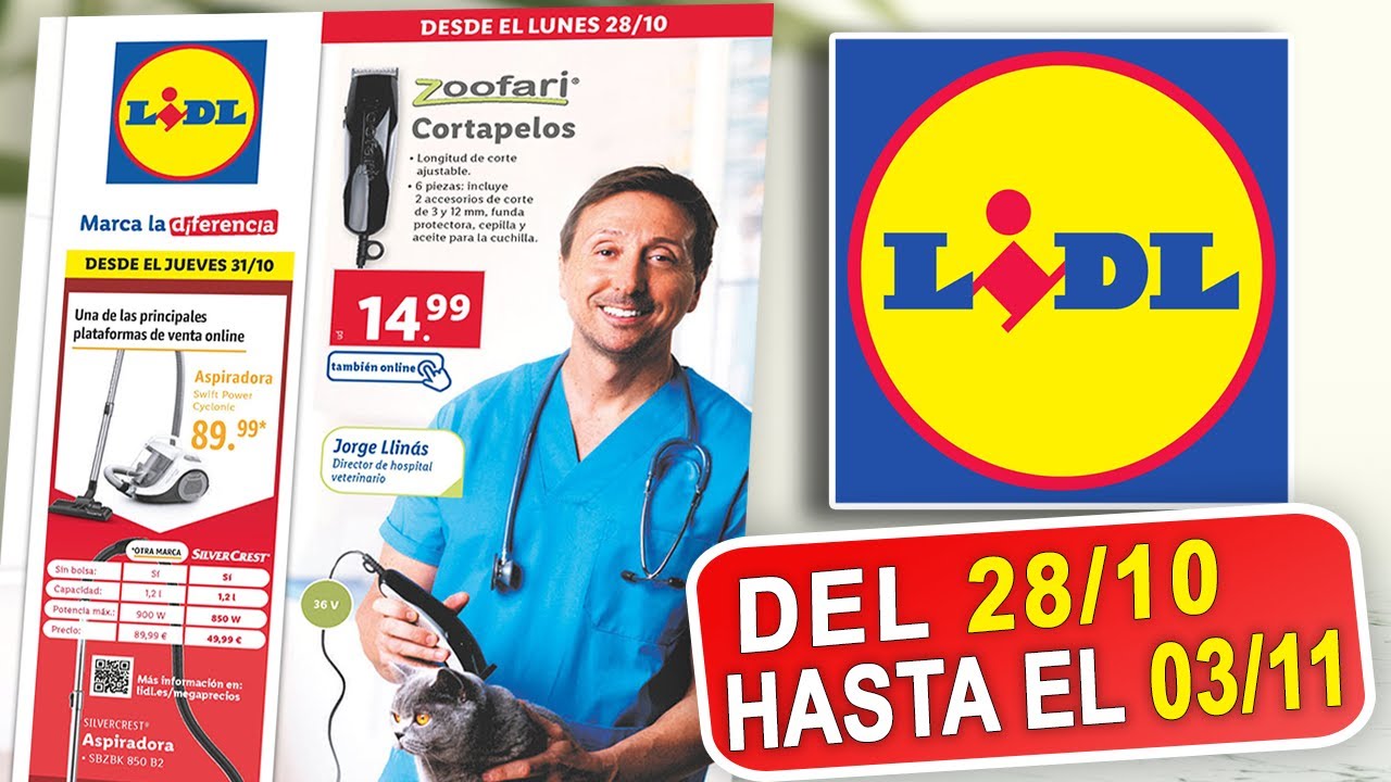 descuentos con el carnet super 3