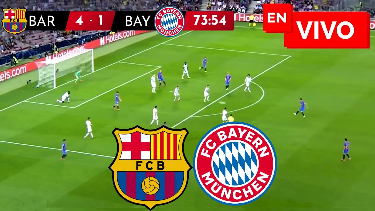 donde ver el barcelona b hoy