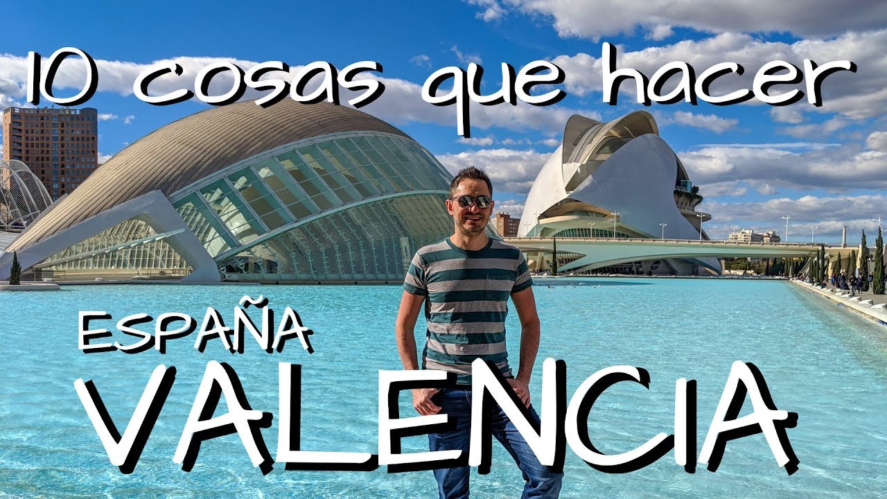 donde viajar en españa en noviembre