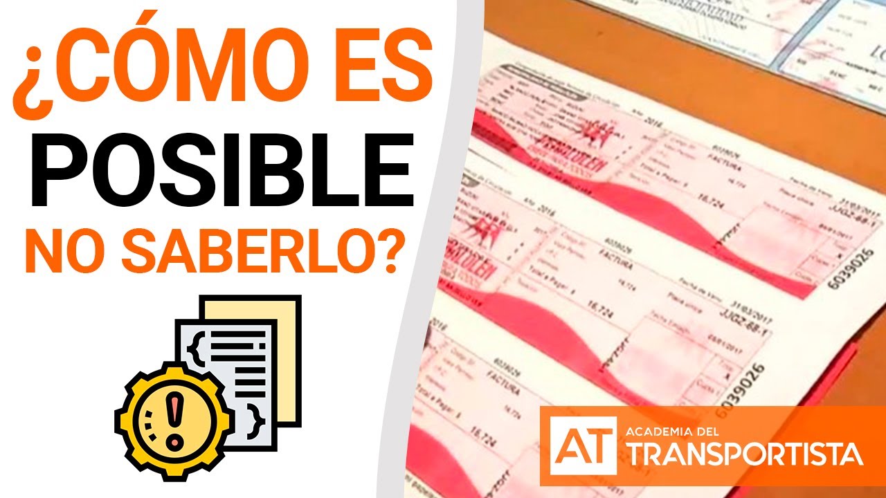 el impuesto de circulacion se paga a año vencido