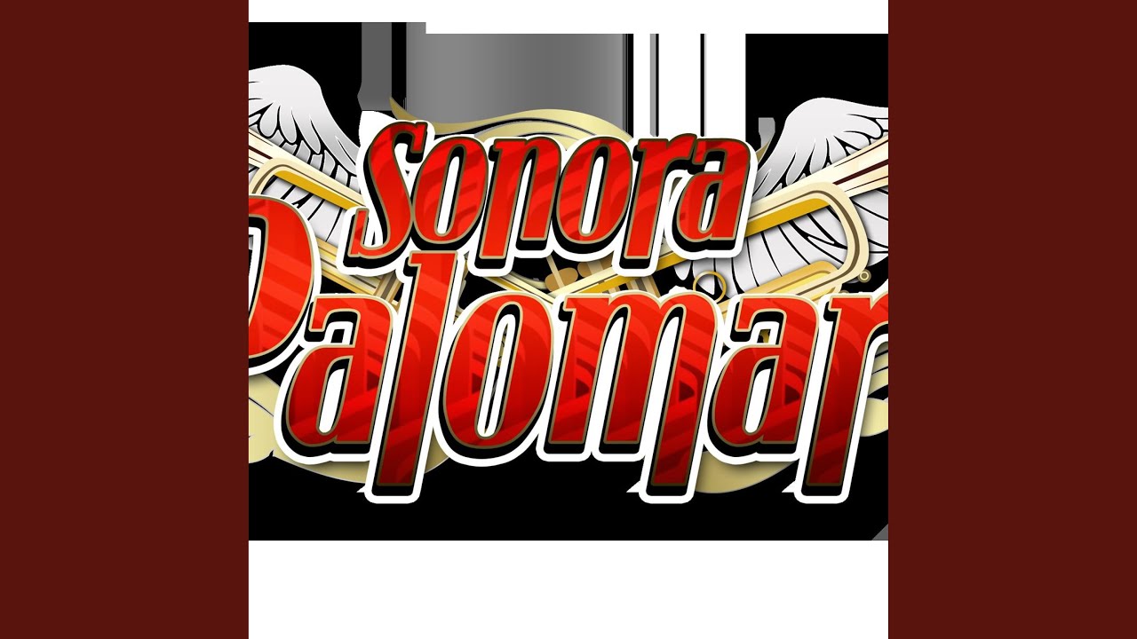 el palomar navalmoral de la mata