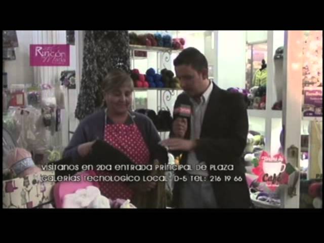 el rincon de maria pola de siero