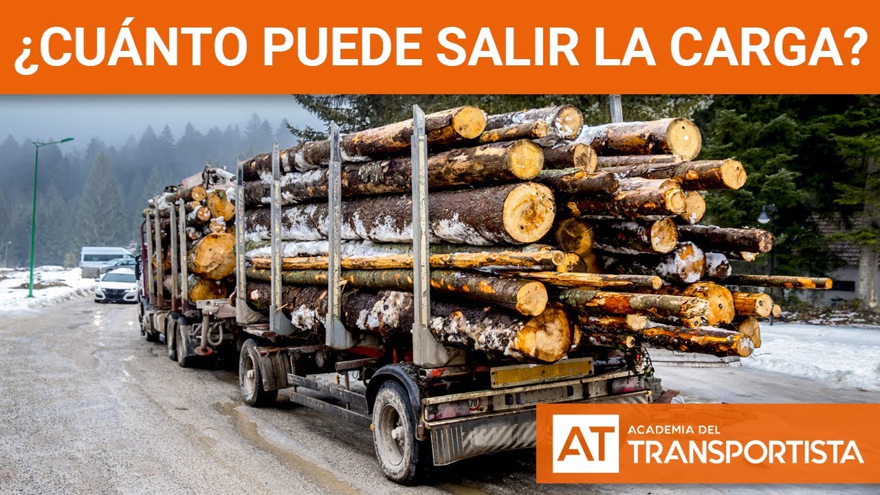en los vehiculos no destinados exclusivamente al transporte de mercancias