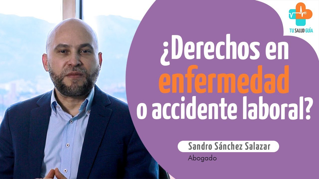 en un accidente cuando es obligatorio ayudar