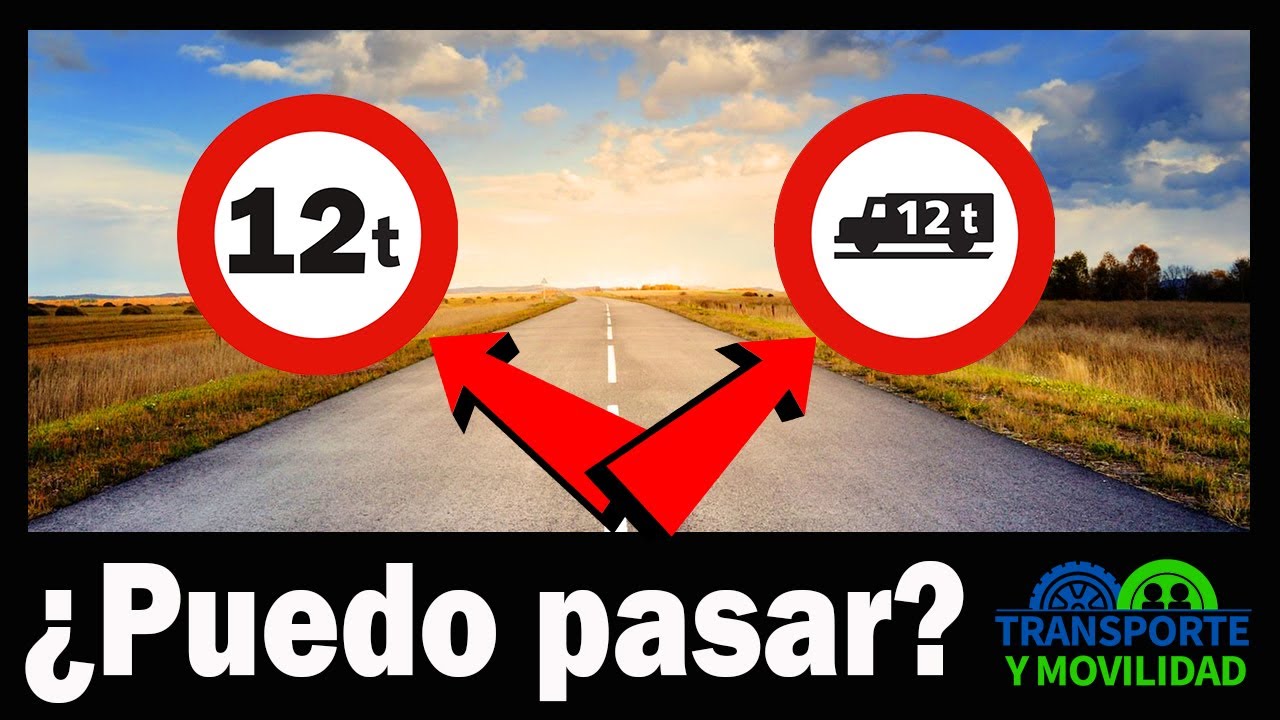 entrada prohibida a toda clase de vehículos